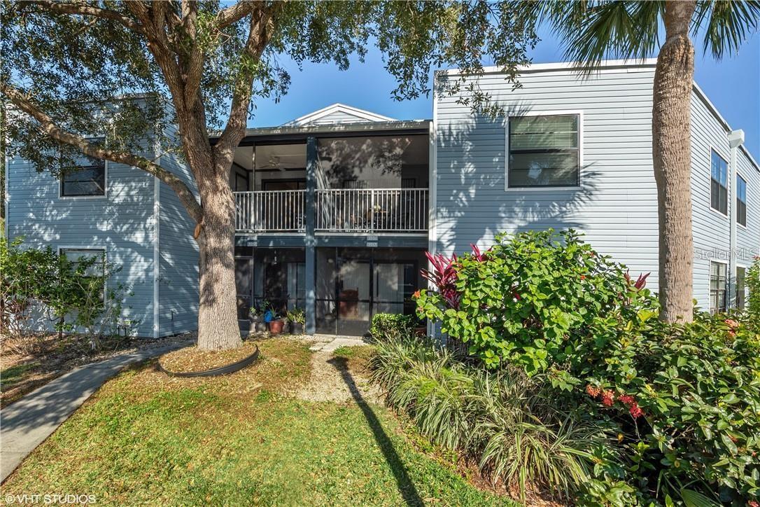 3933 ATRIUM DRIVE Unit 3933