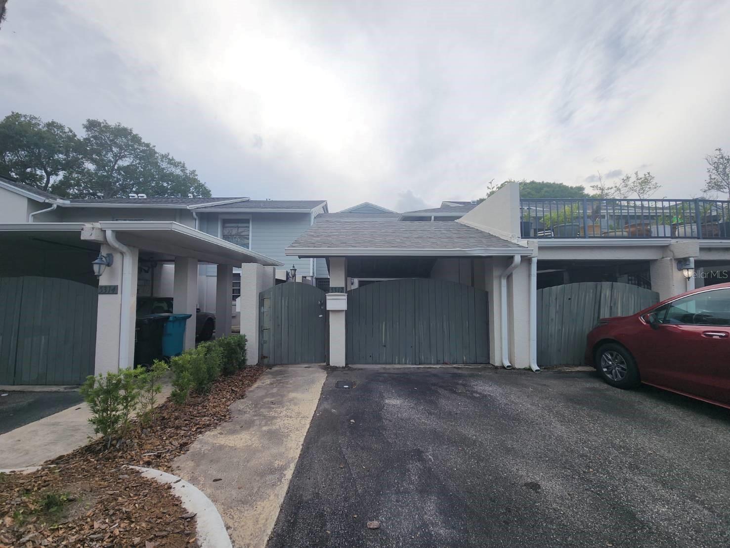 5312 CYPRESS CREEK DRIVE Unit 104