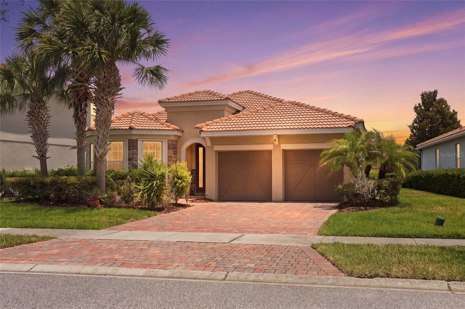 11943 XENIA LANE