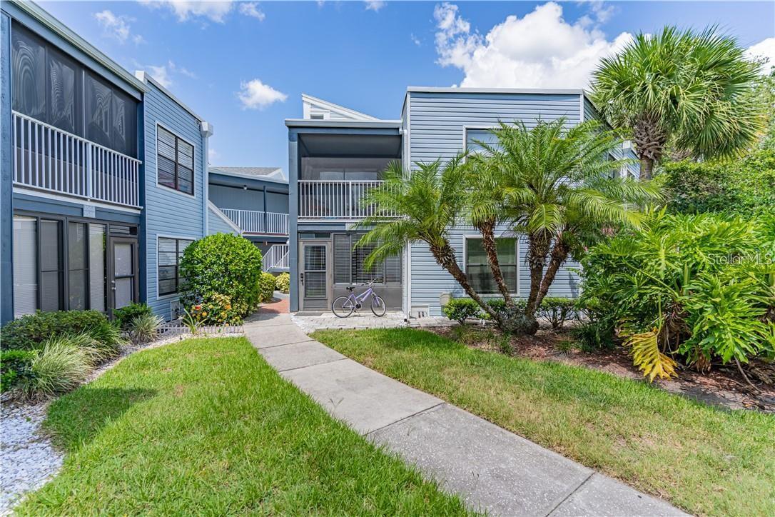 3532 SOUTHPOINTE DRIVE Unit L7