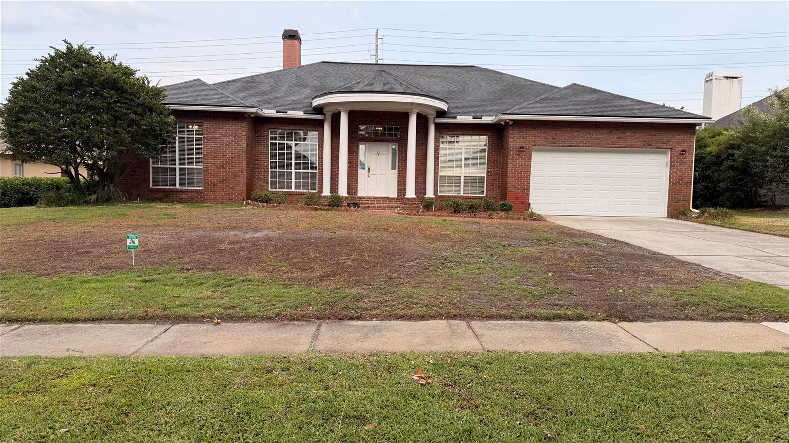 9137 DOLLANGER COURT