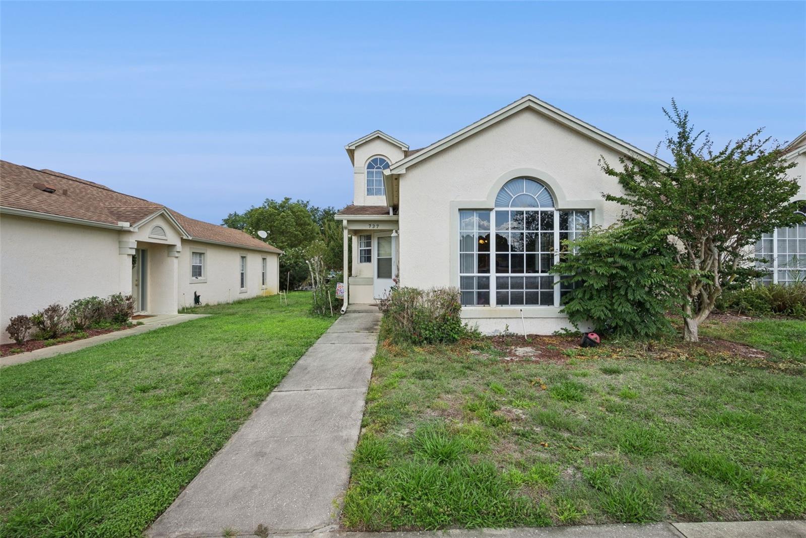 737 OLYMPIC CIRCLE