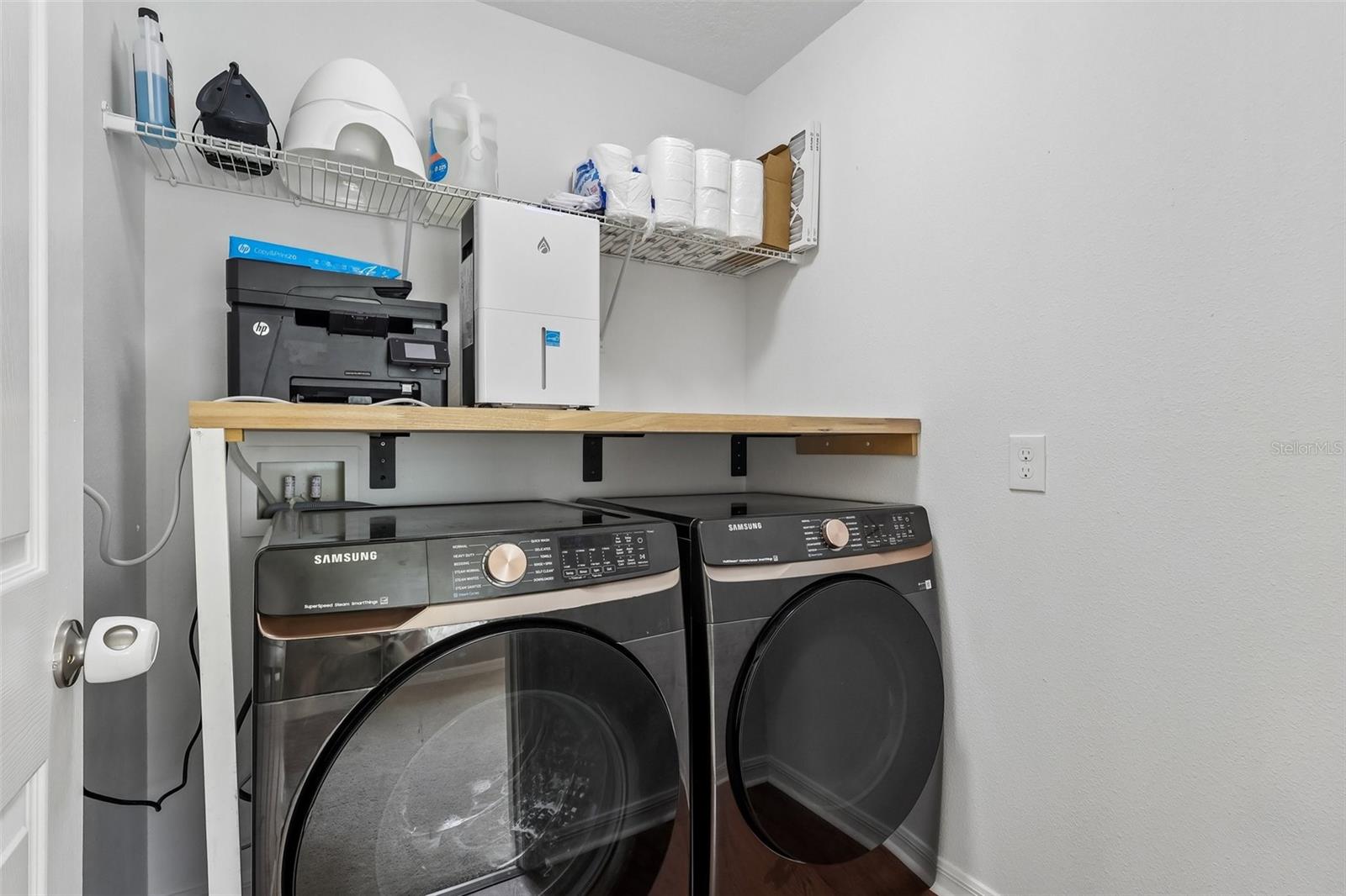 Photo 19