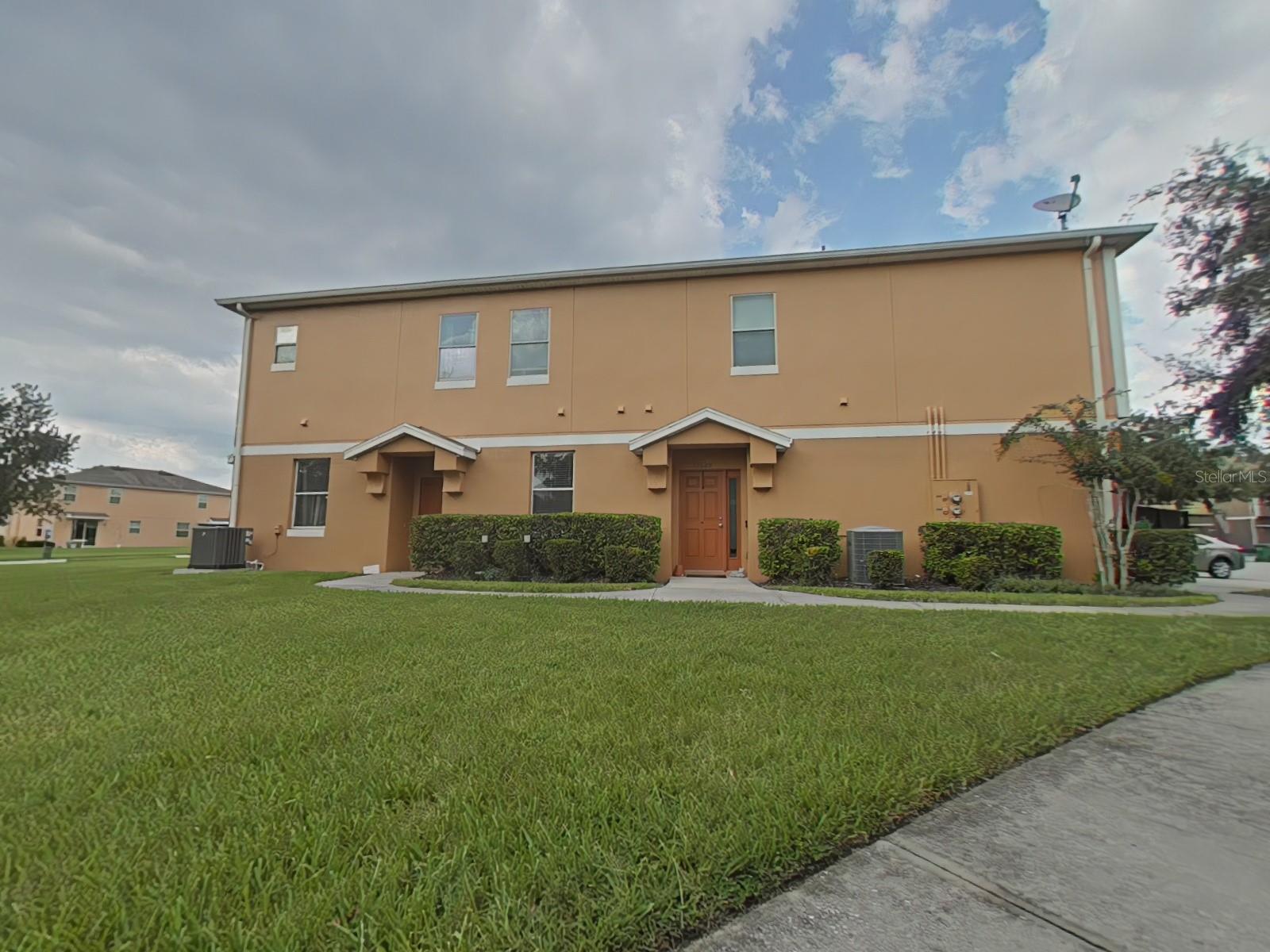 15625 BOGGY OAK CIRCLE Unit 108B