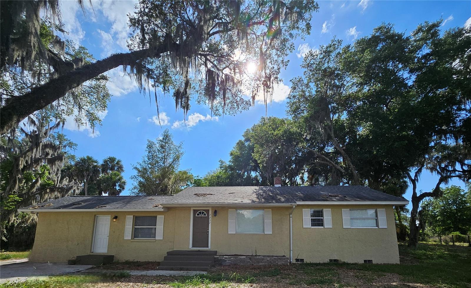 Listing photo for 7237 Hillcrest St