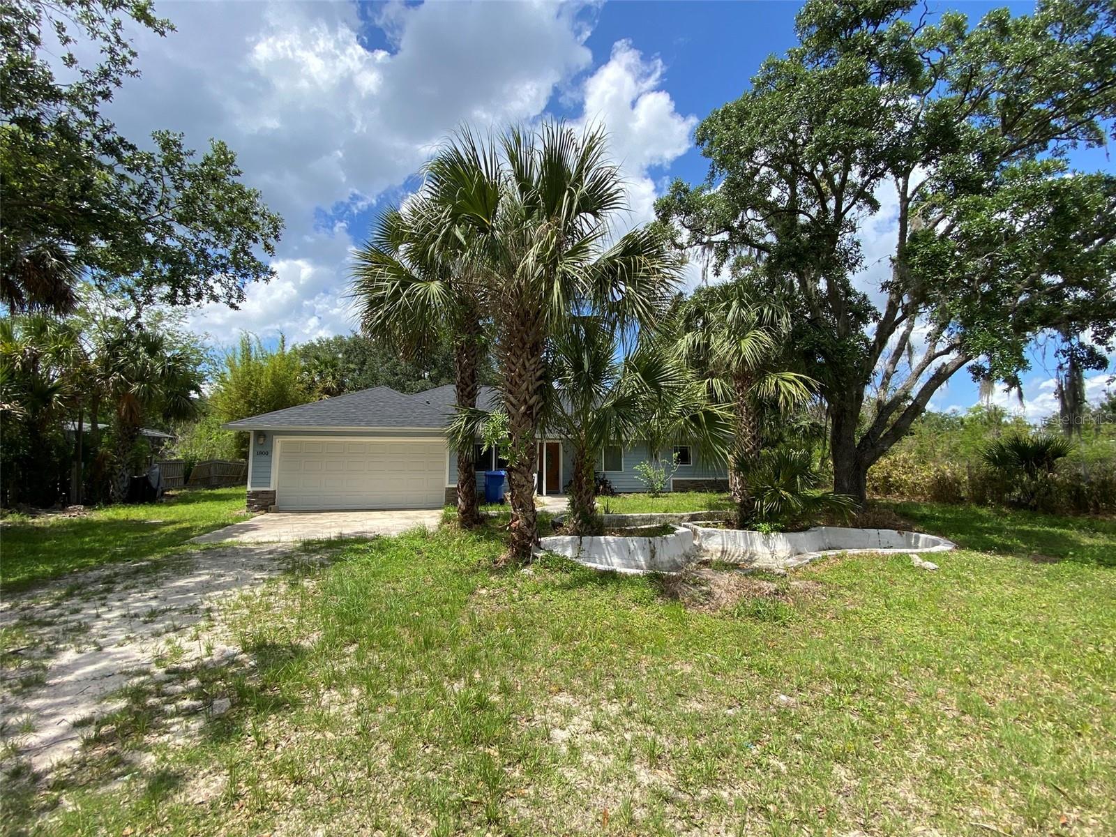 1800 COUNTY ROAD 426