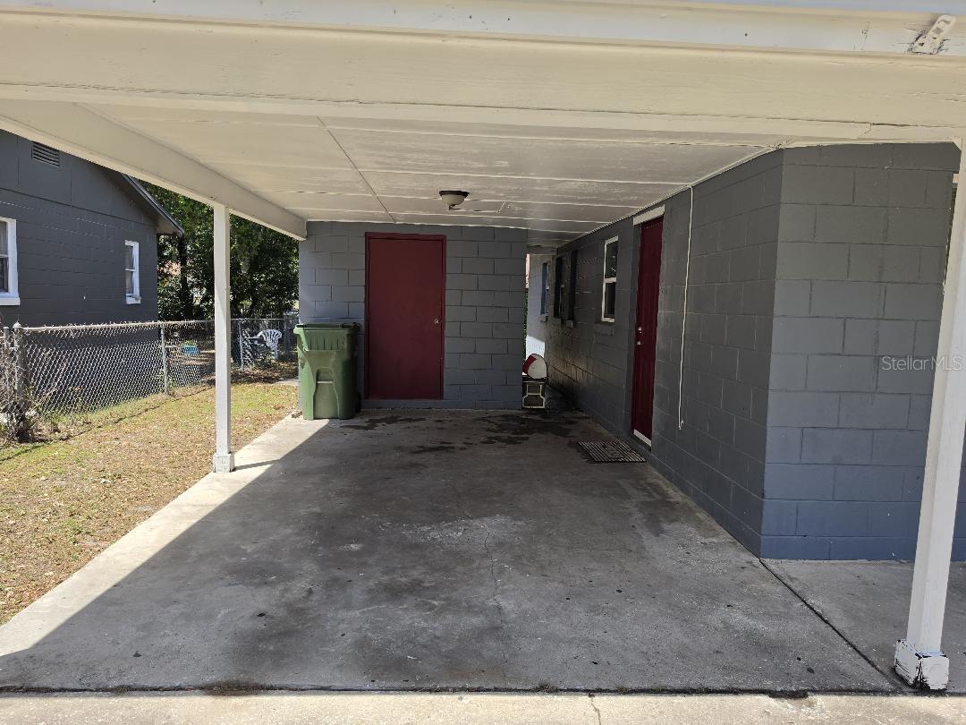 Listing photo 3 for 2316 Mispah Ave