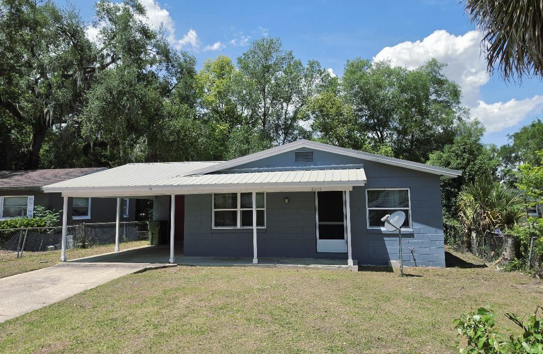 Listing photo 1 for 2316 Mispah Ave