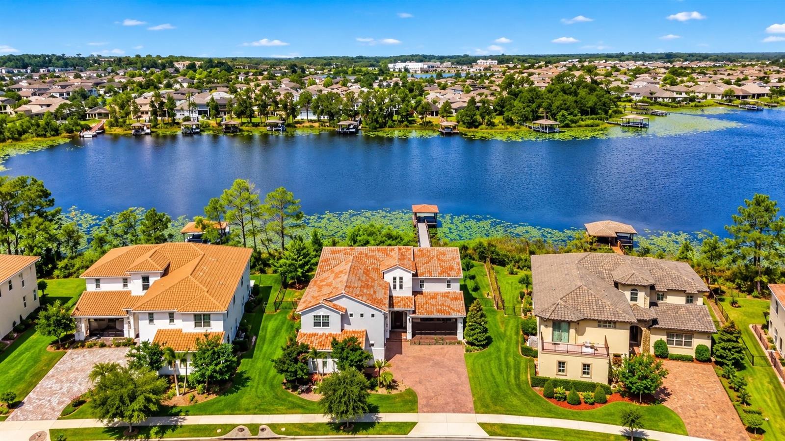 Listing photo for 9110 Morgana Ct