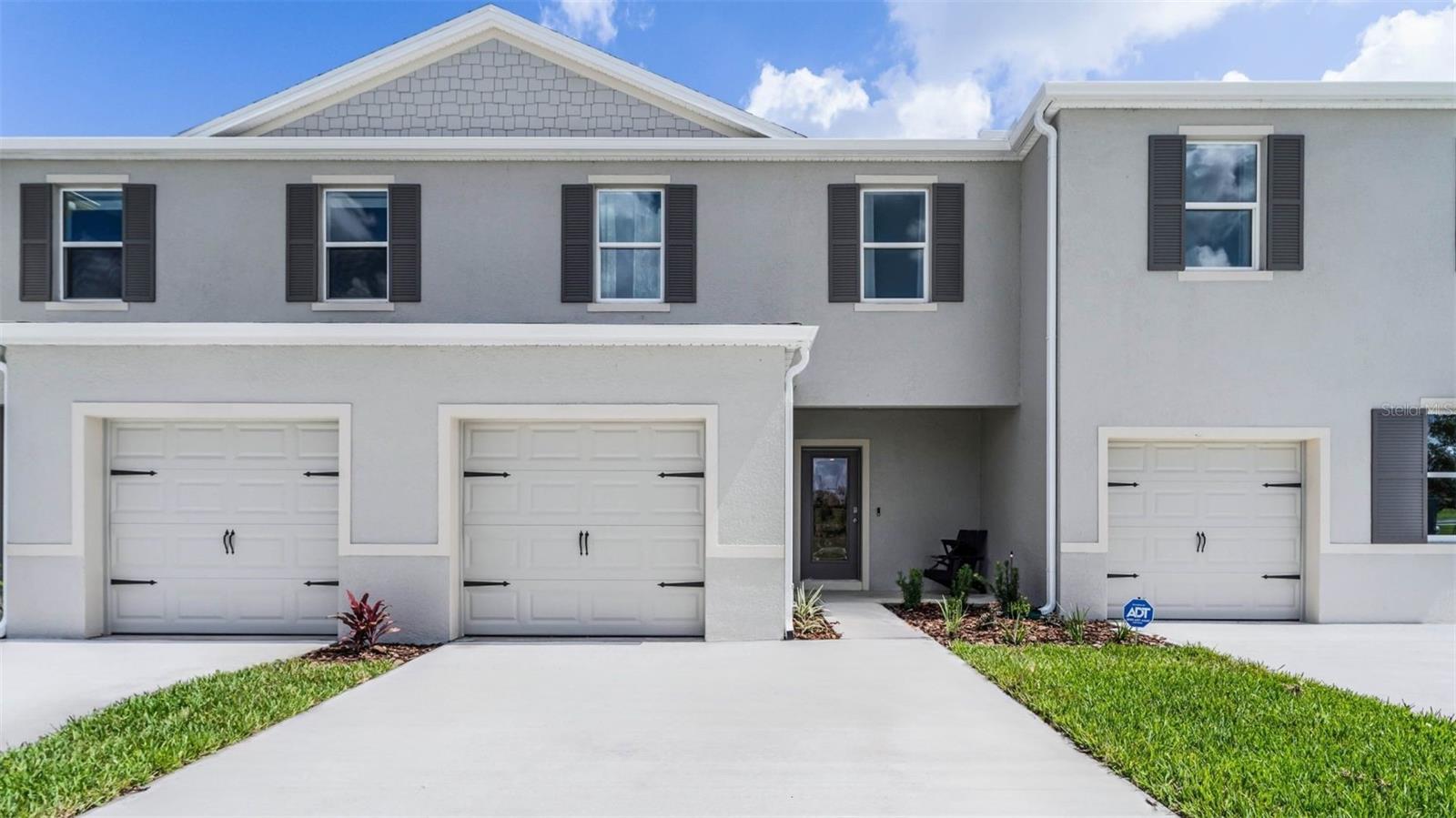 3269 WYE OAK DRIVE