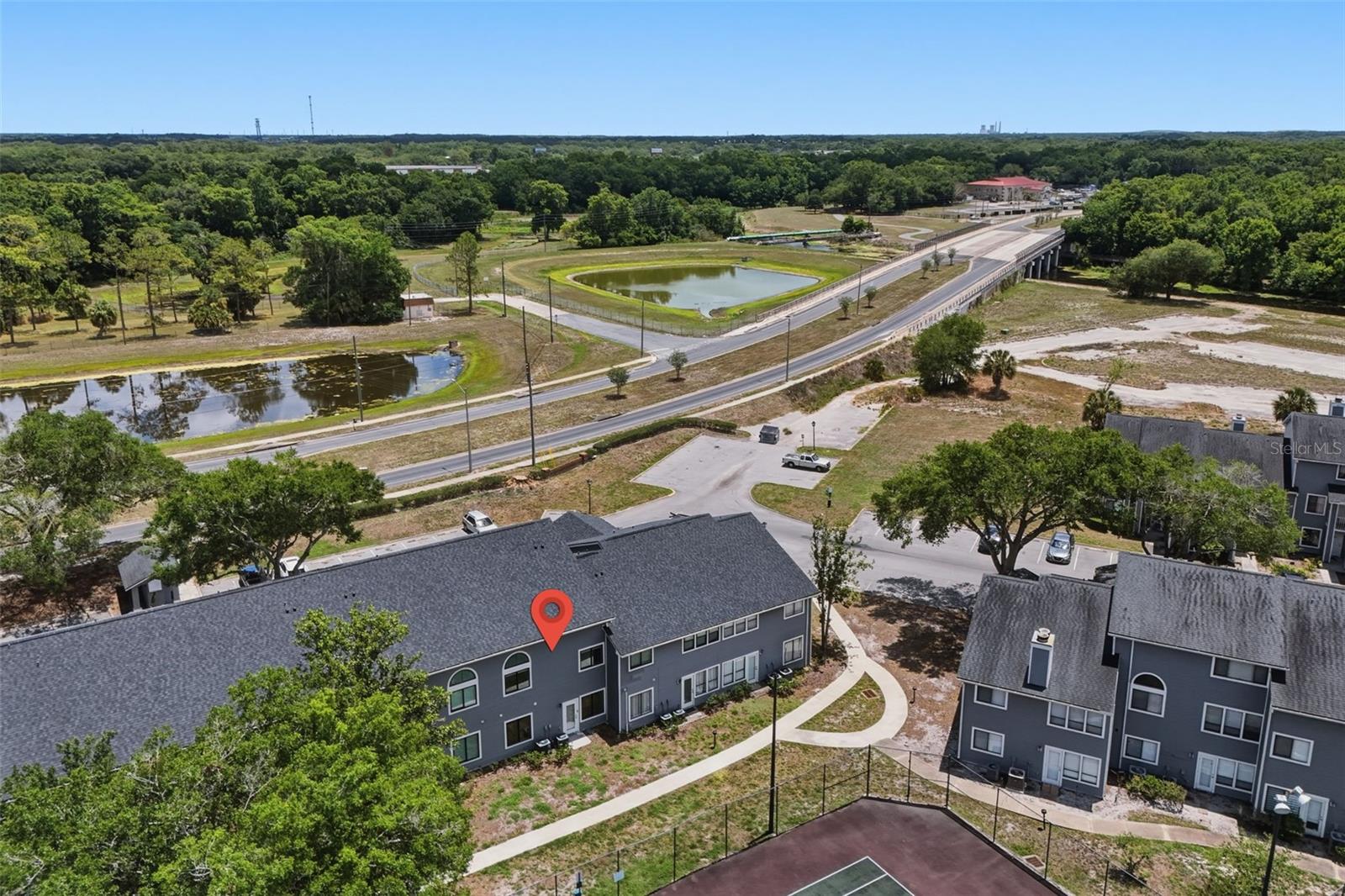 Photo 43