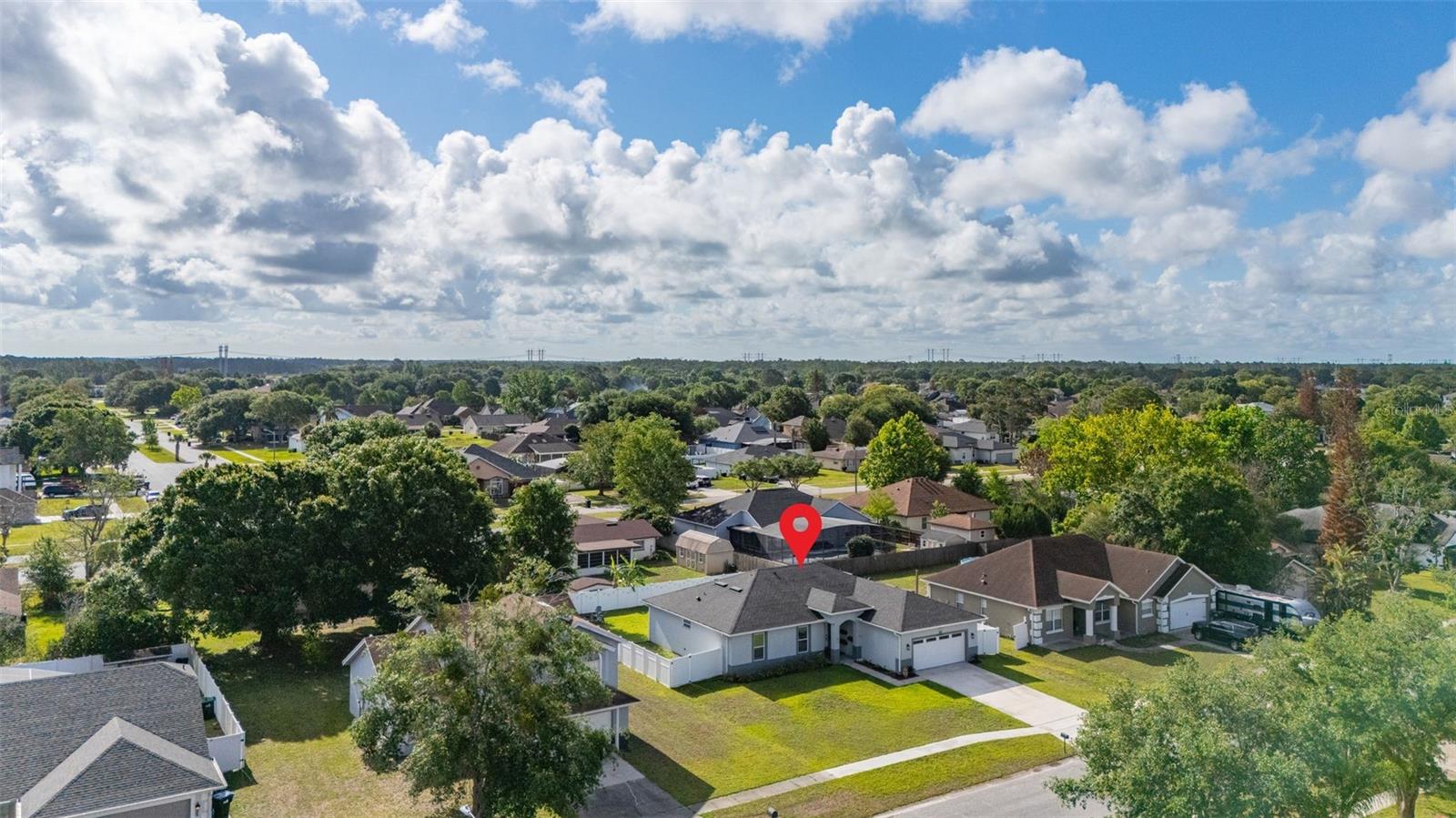 Photo 72