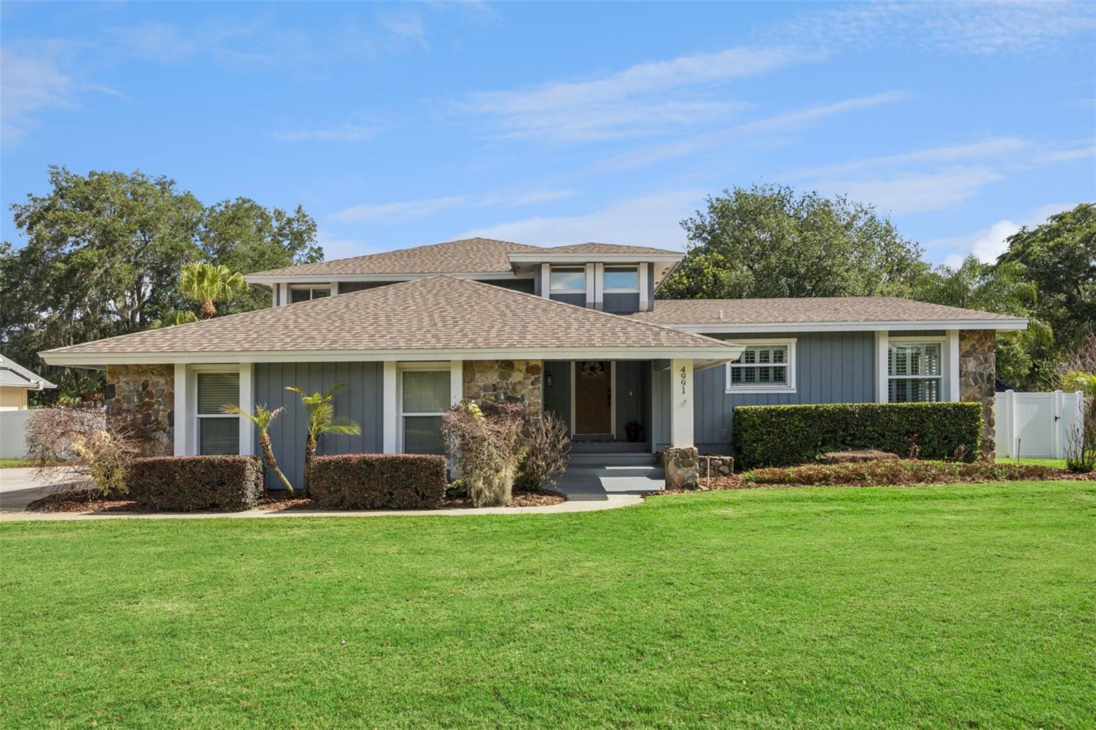 4991 COURTLAND LOOP