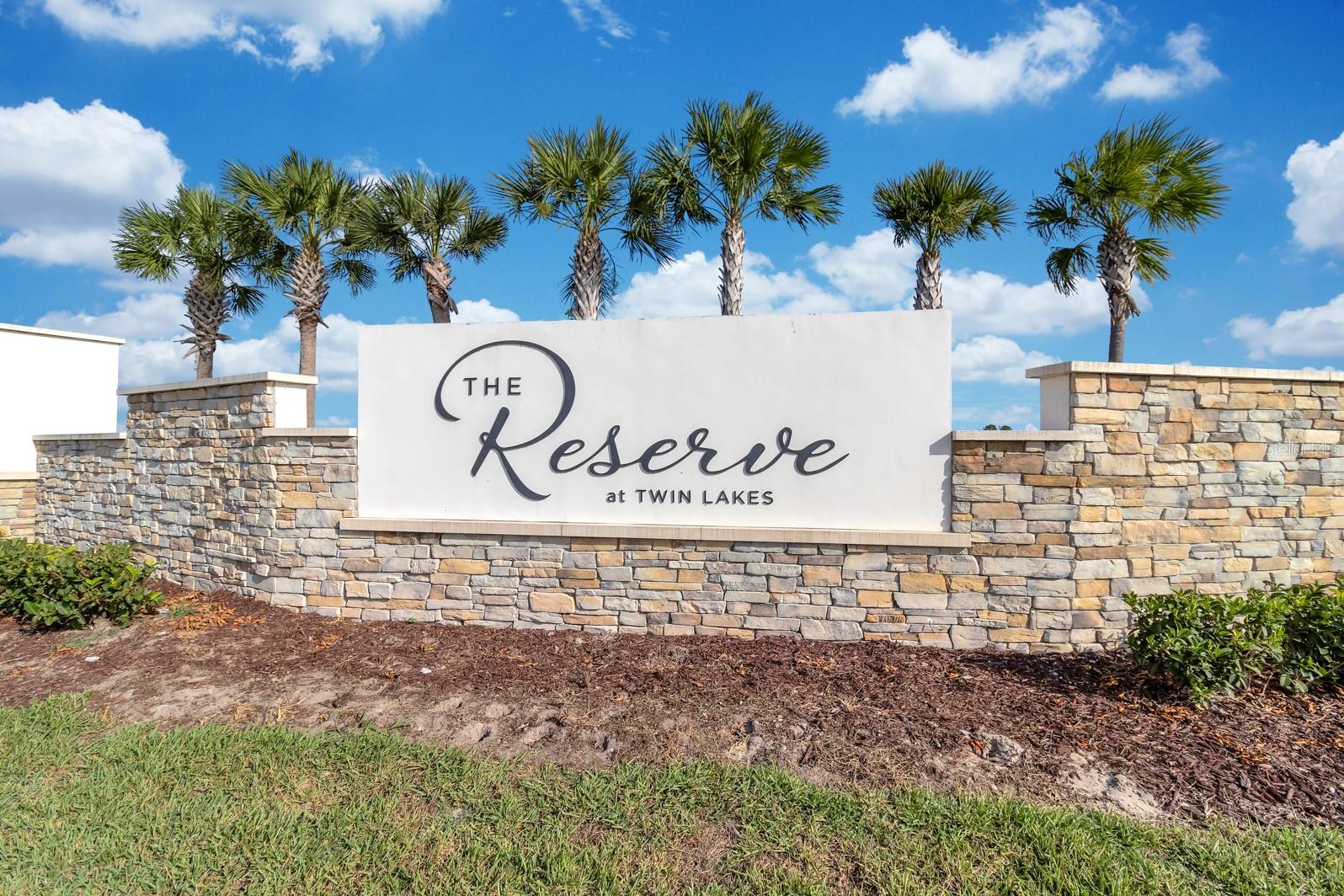 2950 SUNSTAR DRIVE