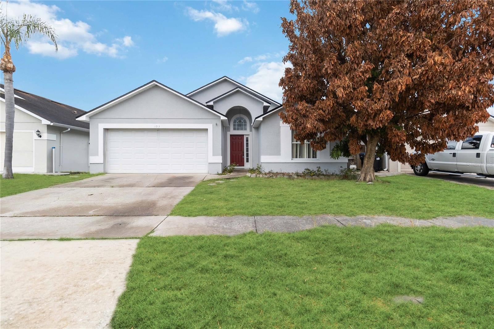 11913 HATCHER CIRCLE
