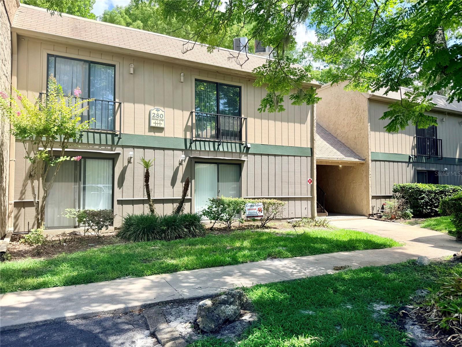 280 MOREE LOOP Unit 2