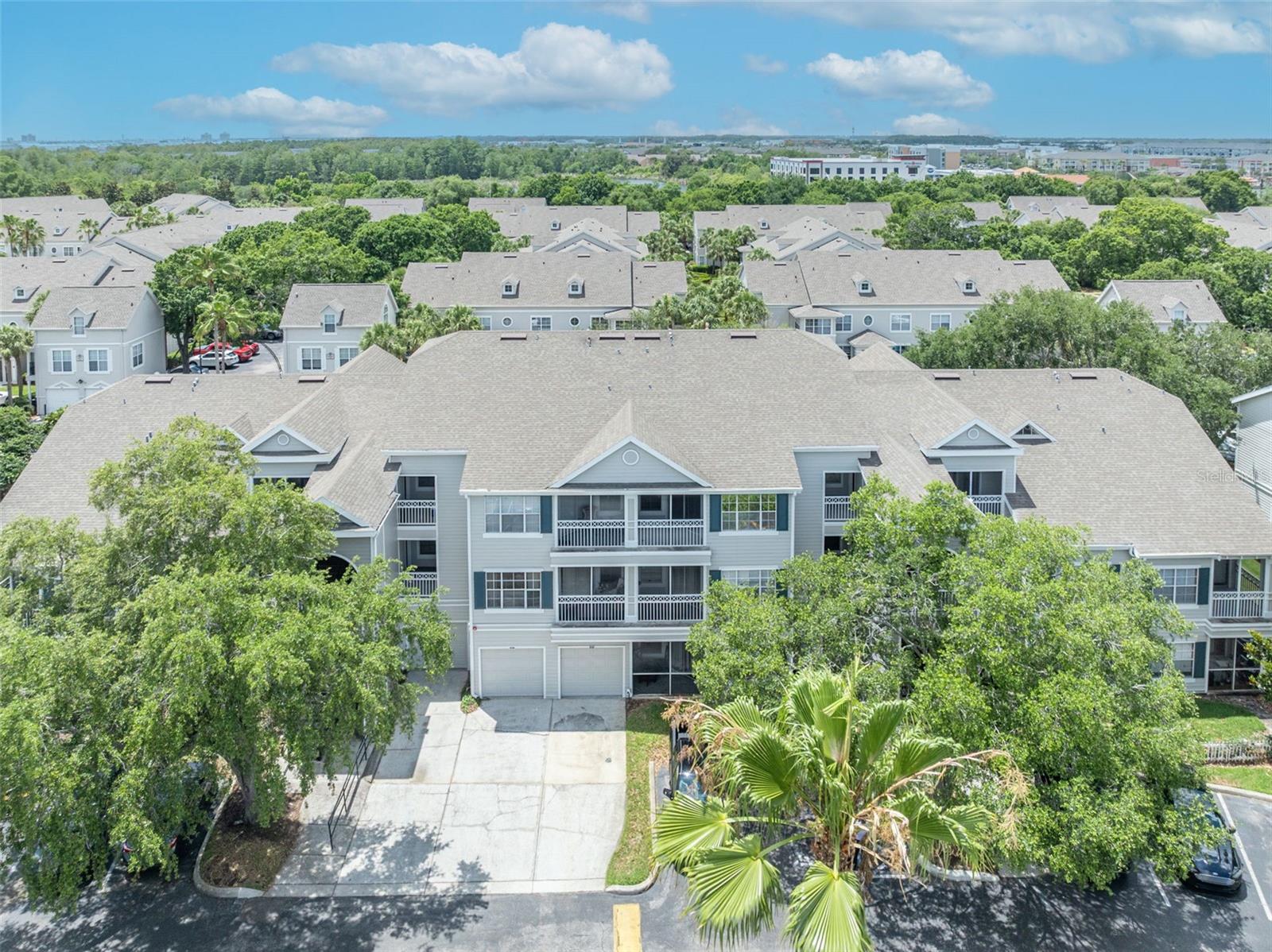 5144 CITY STREET Unit 233