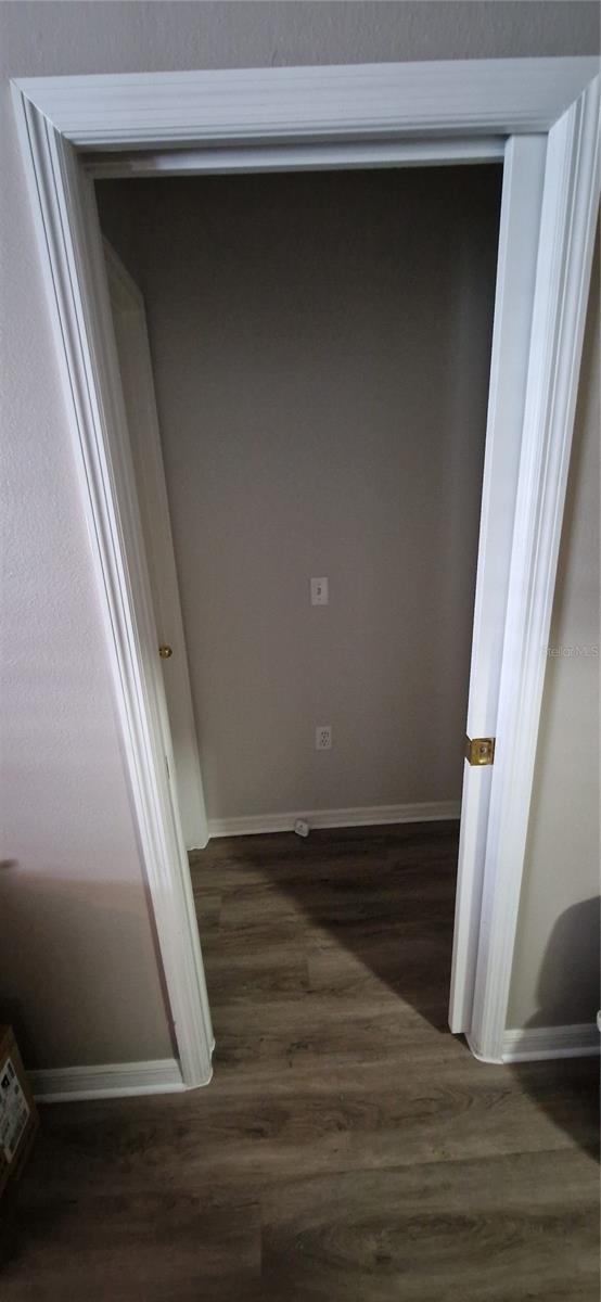 Photo 52