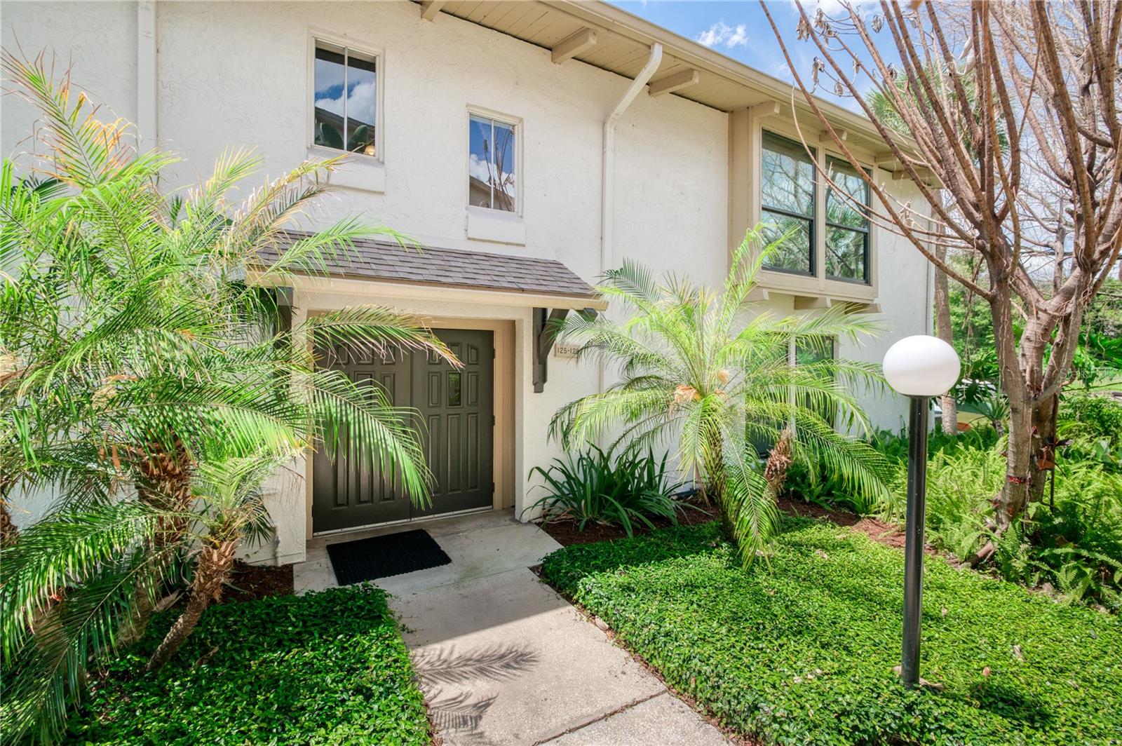 200 MAITLAND AVENUE Unit 128
