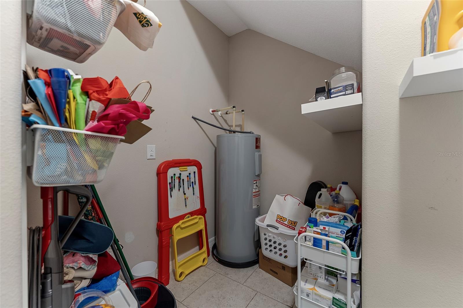 Photo 19