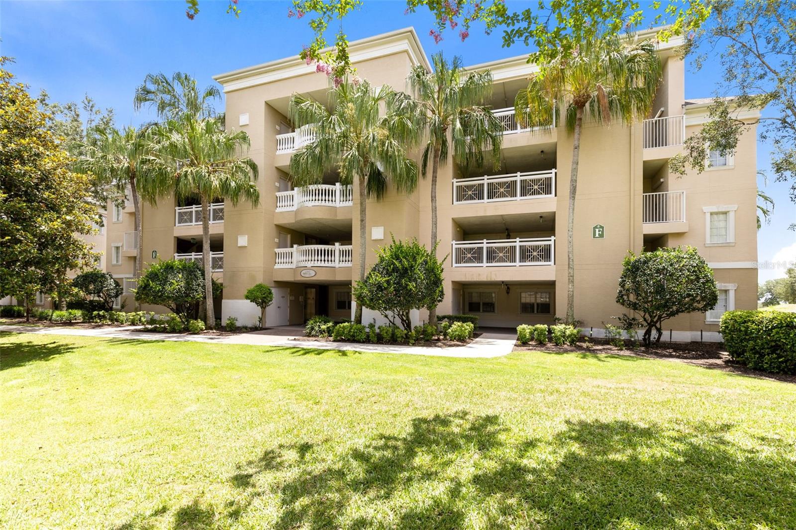 1360 CENTRE COURT RIDGE DRIVE Unit 201