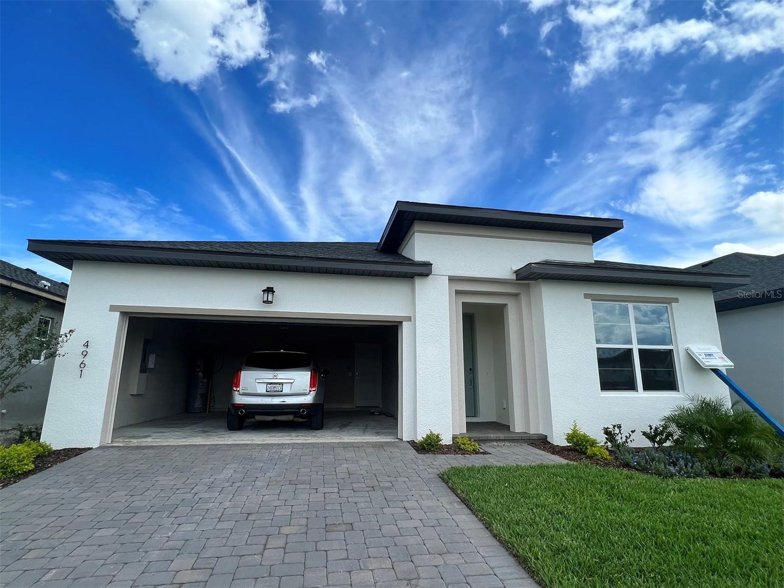 4961 RAIN SHADOW DRIVE