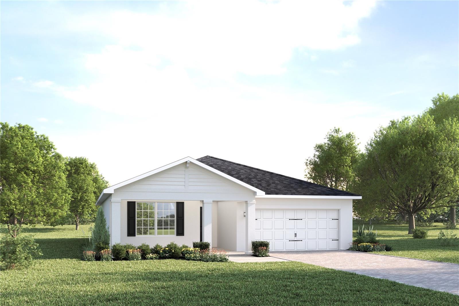 Listing photo 1 for 291 Prickly Pear Ct