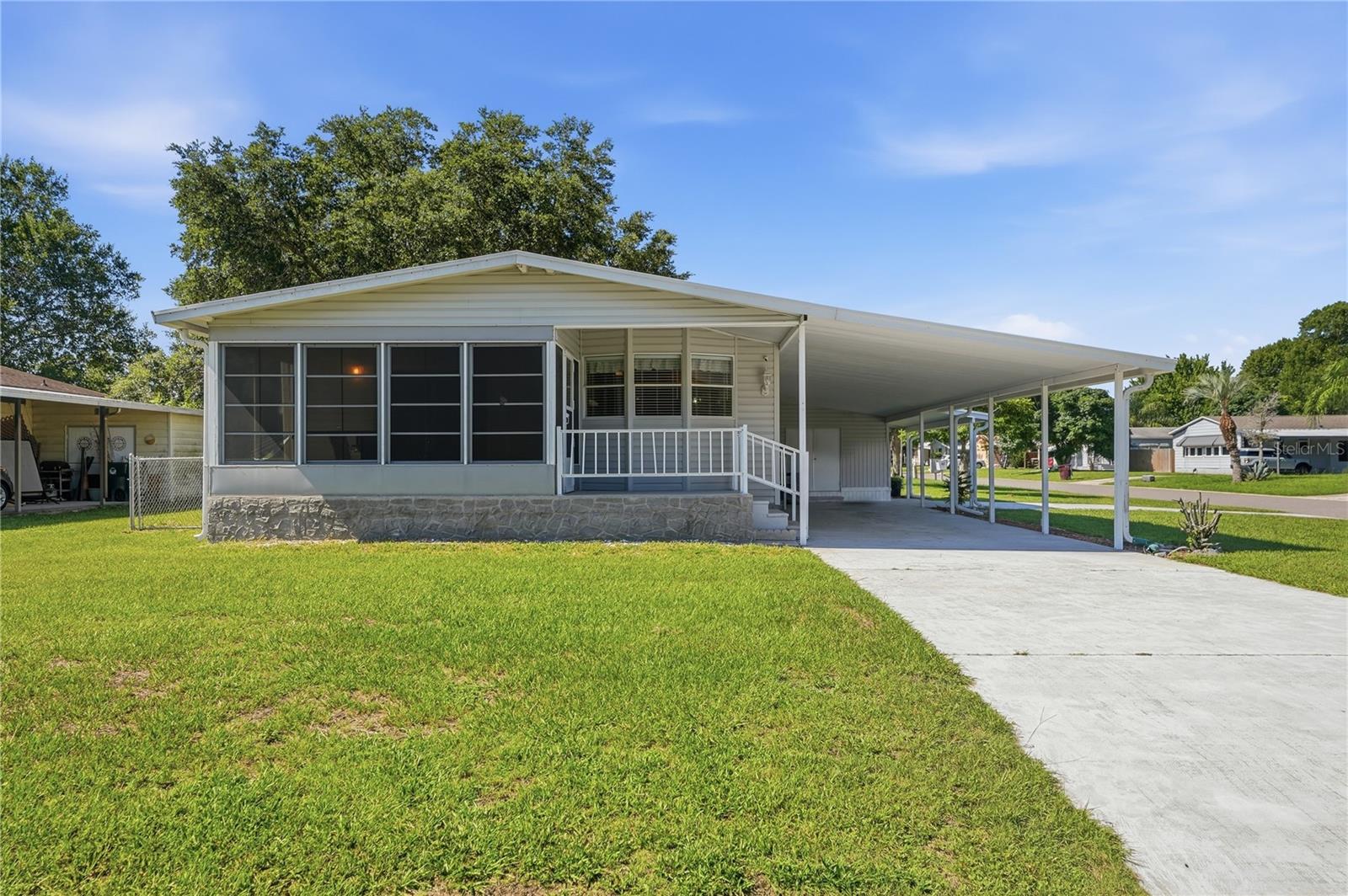 2251 TEMPLE LANE
