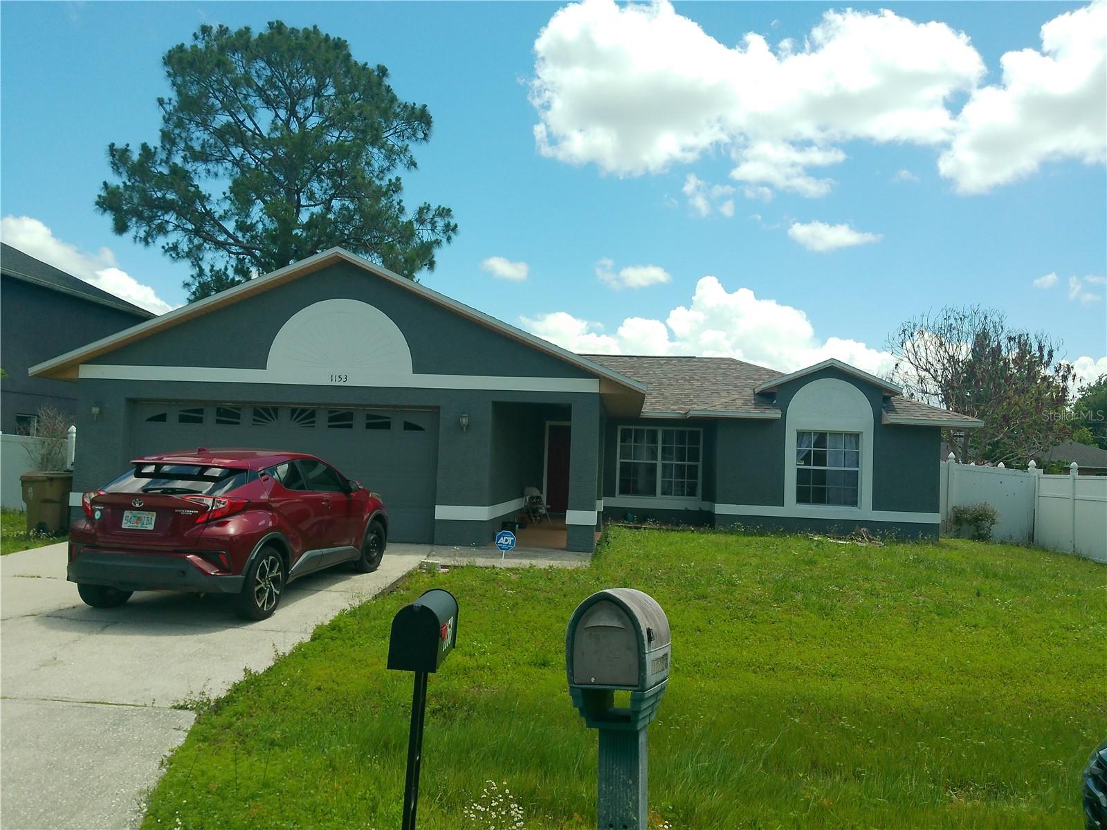 1153 PERPIGNAN COURT
