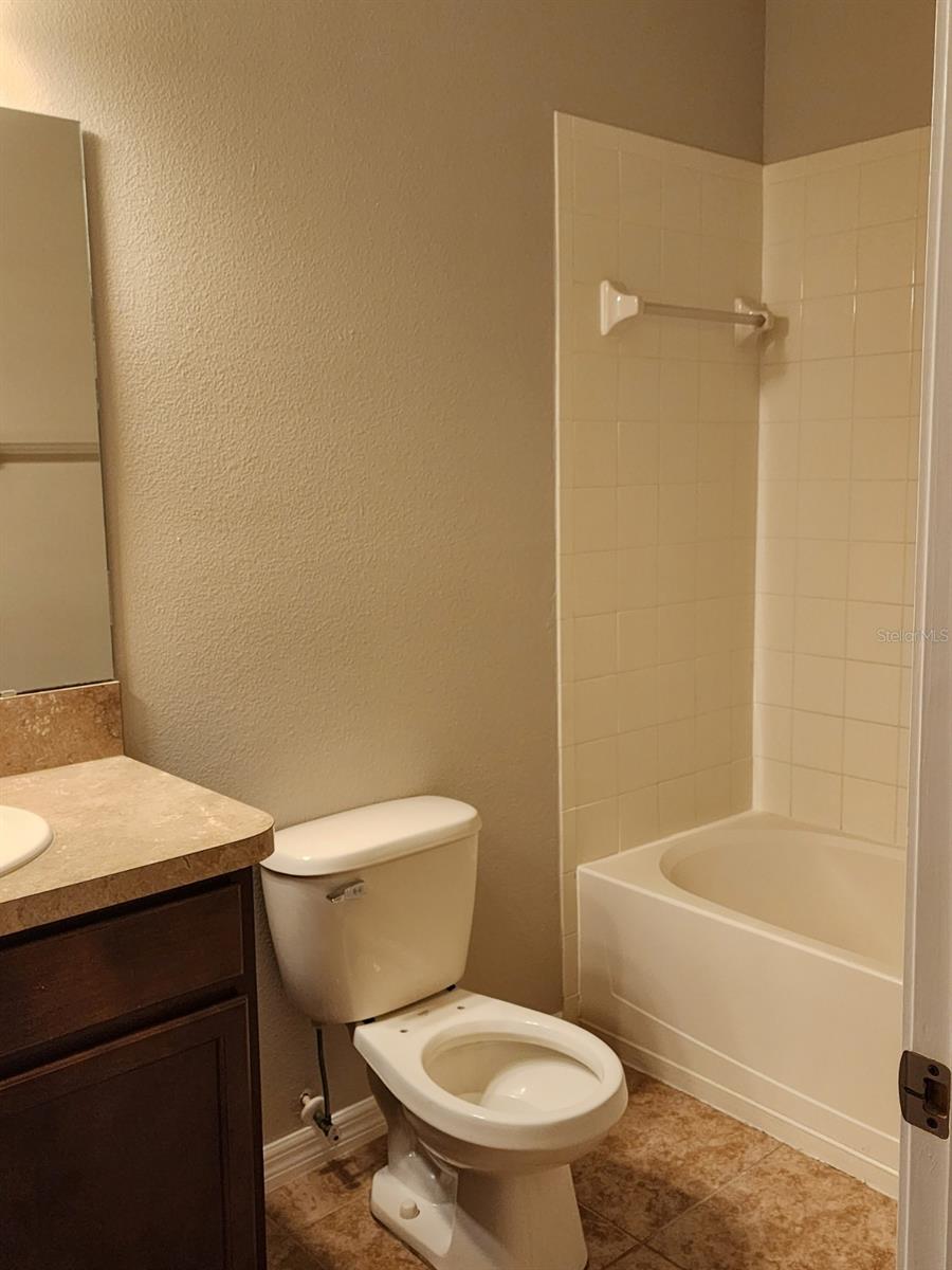 Photo 30