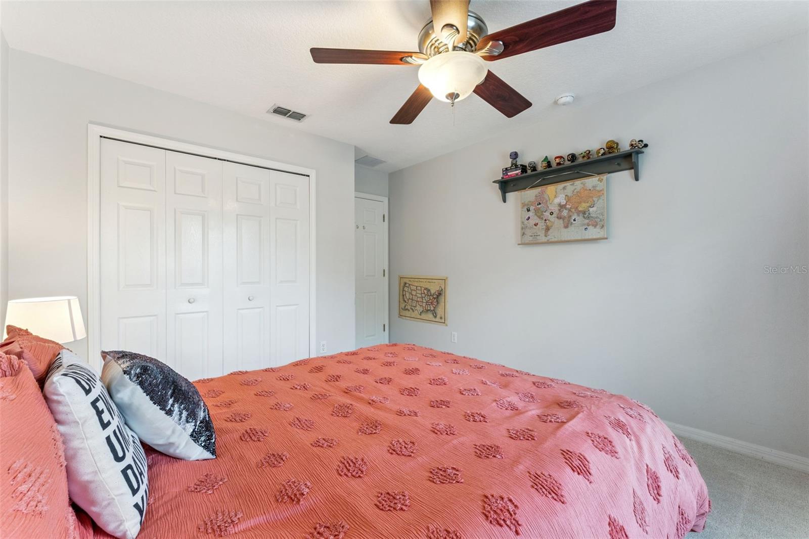 Photo 34