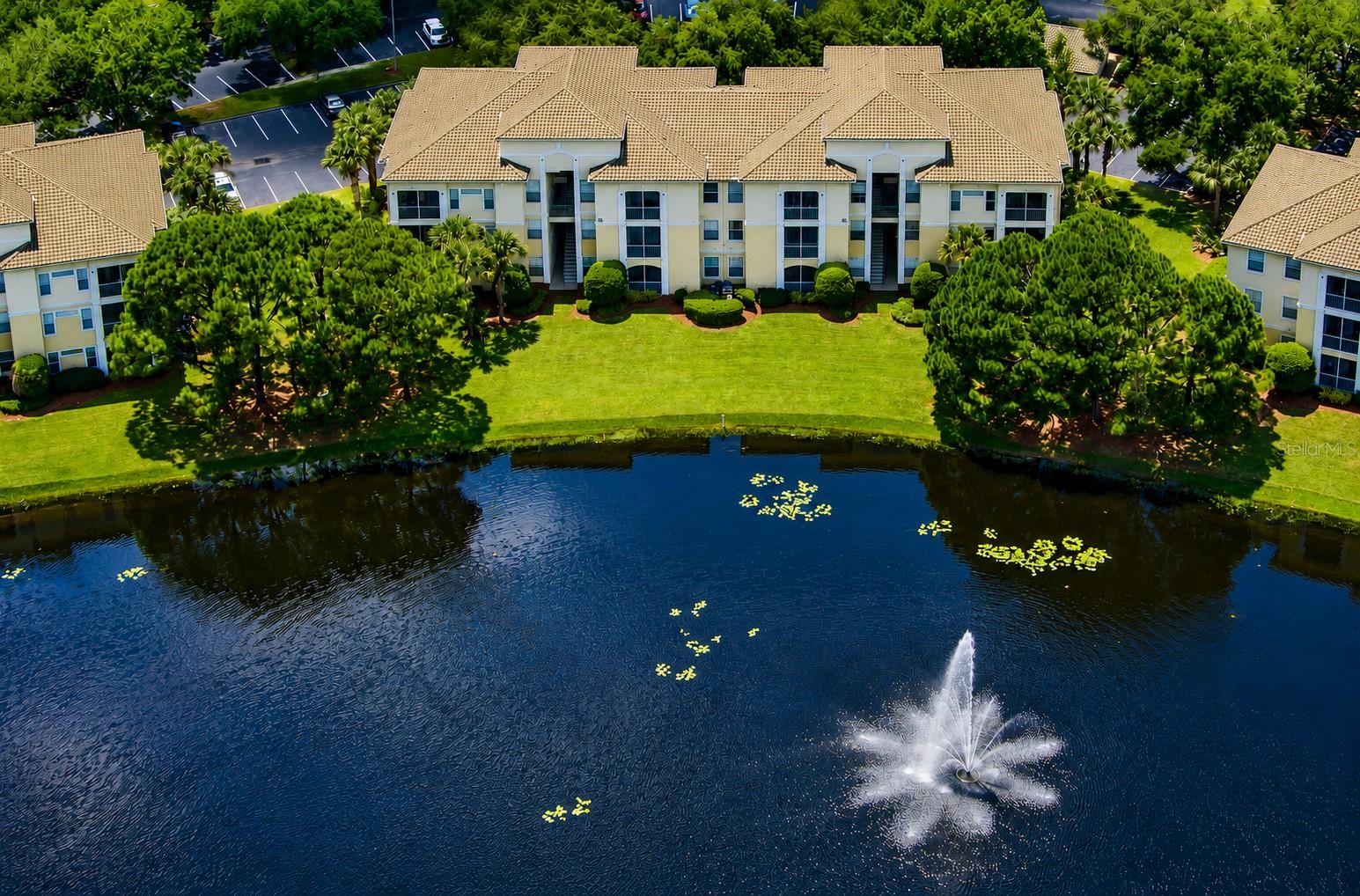 8815 DUNES COURT Unit 305