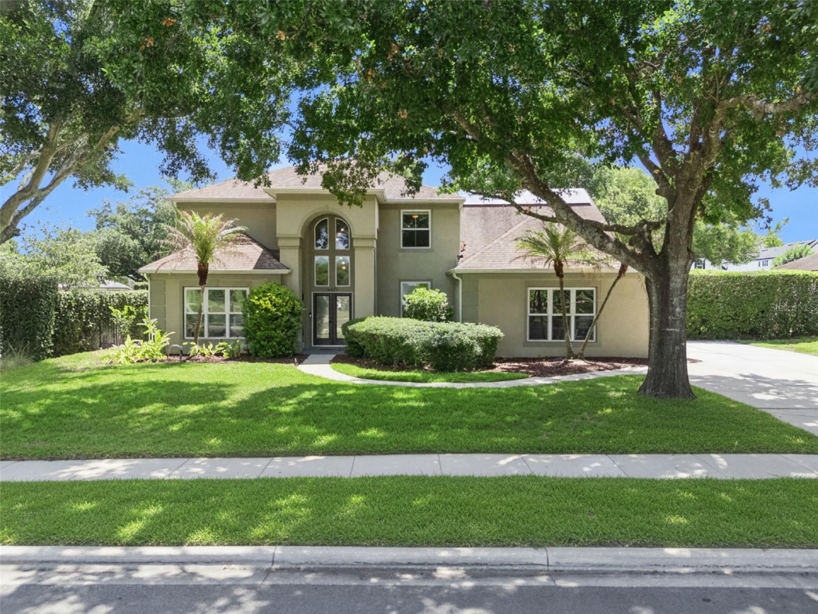 2401 STONEVIEW ROAD