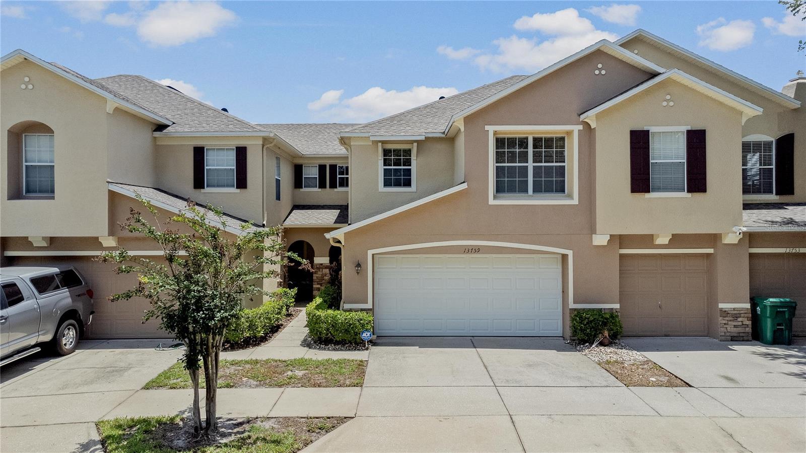 13759 GOLDEN RUSSET DRIVE