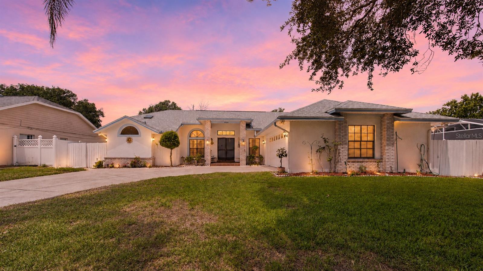 4386 WYNDCLIFF CIRCLE