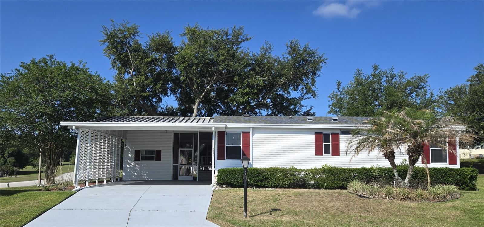 4122 MYRTLE OAK COURT Unit 851