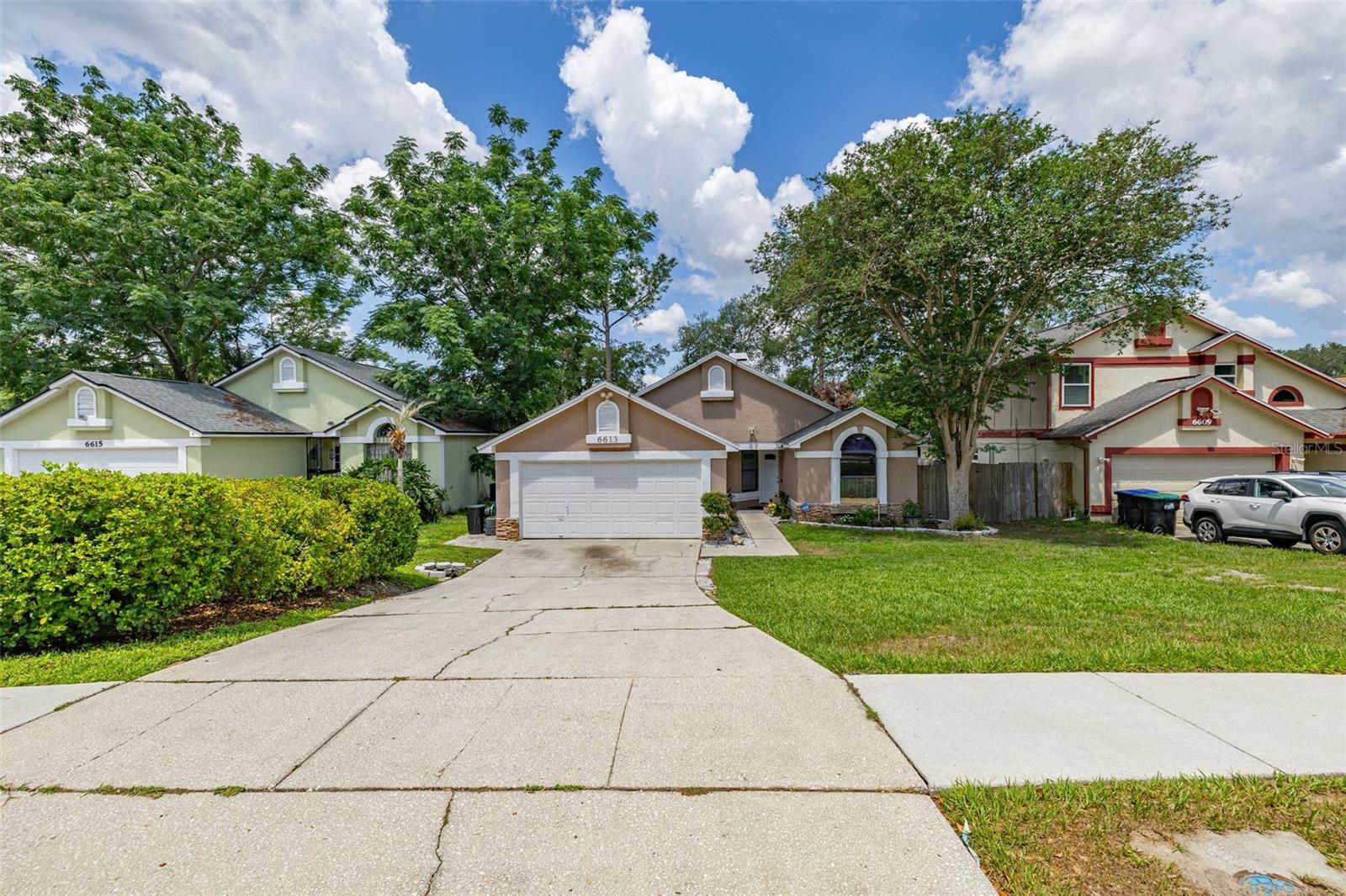 Photo 39