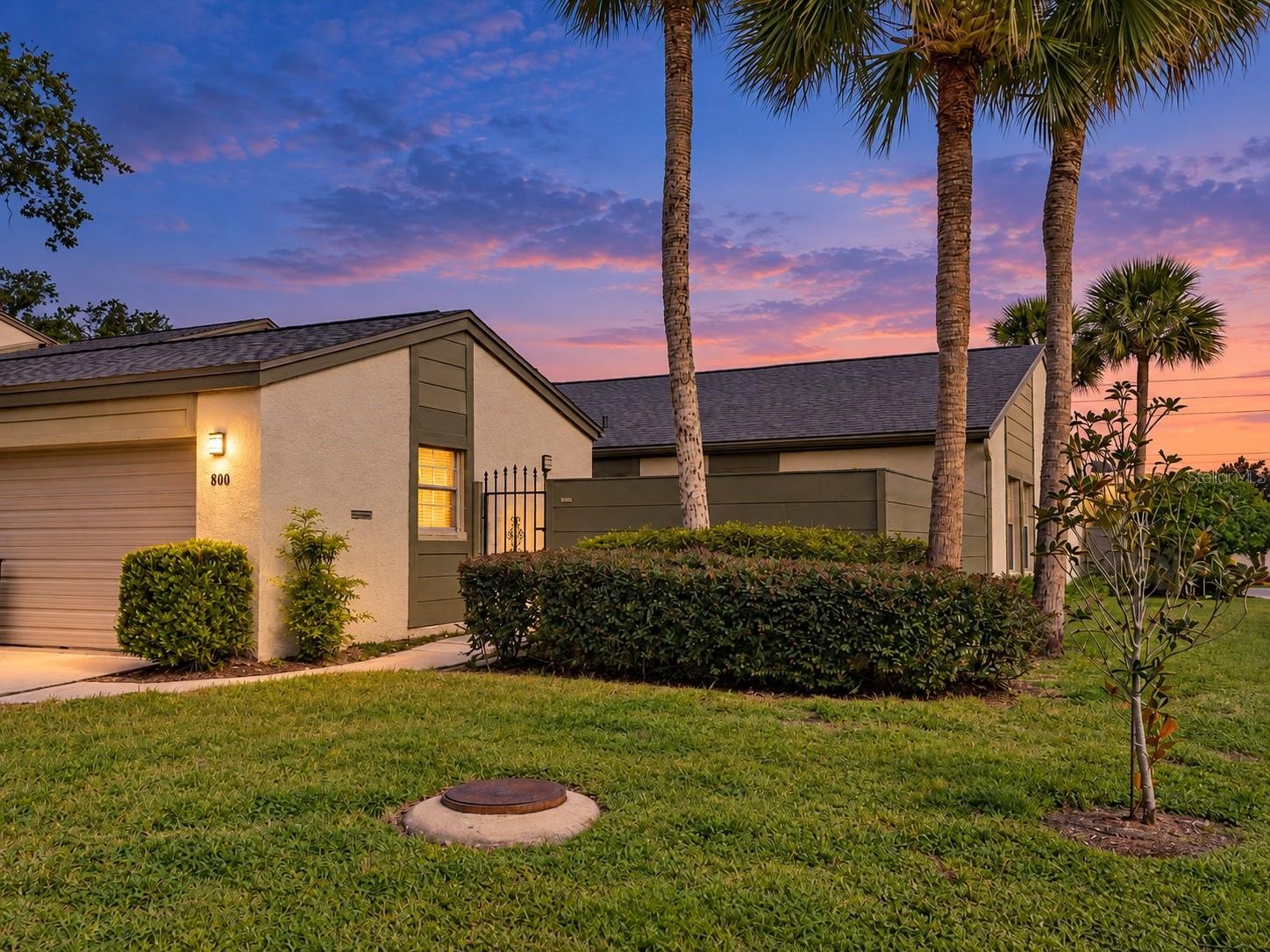 800 WESTWIND LANE