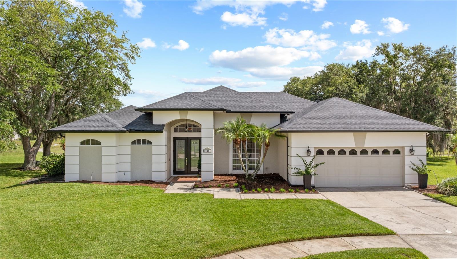 13401 POINTE COURT