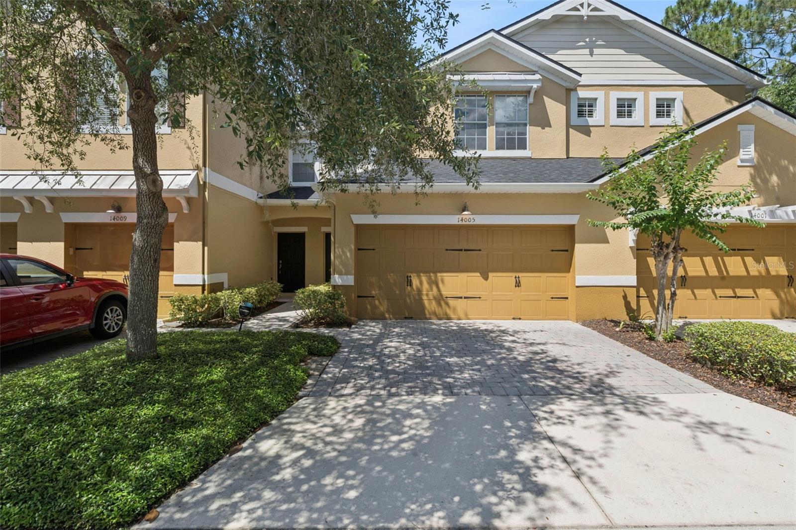 14005 SPARKLING COVE LANE
