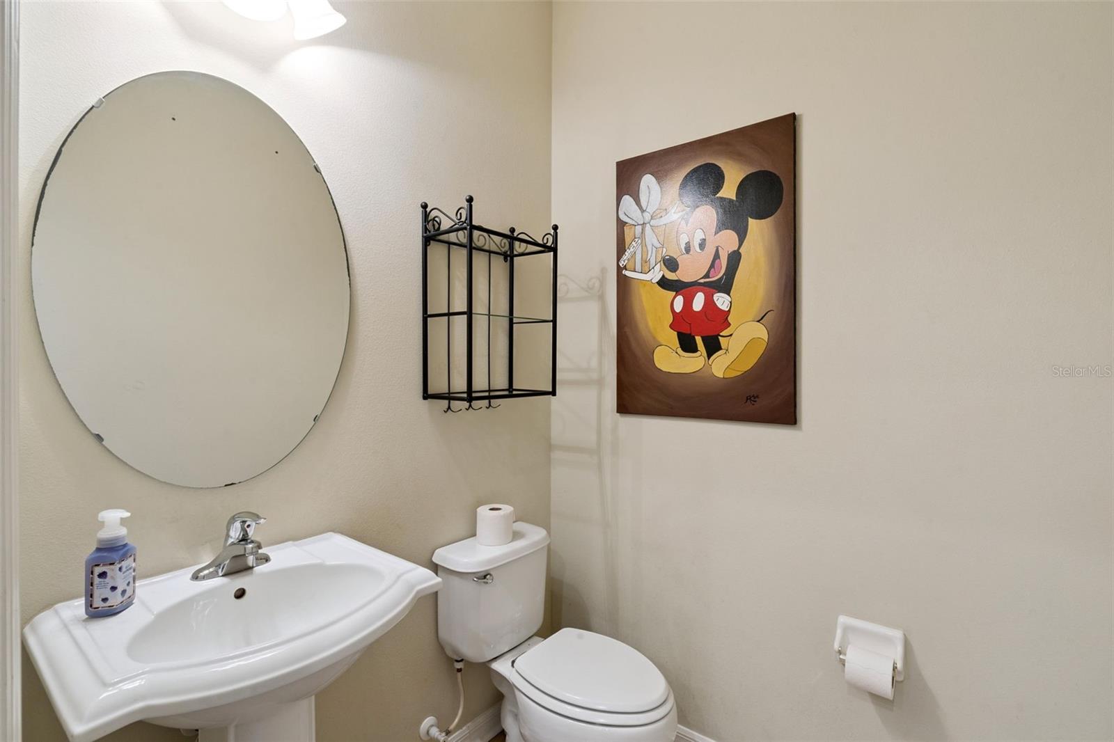 Photo 16