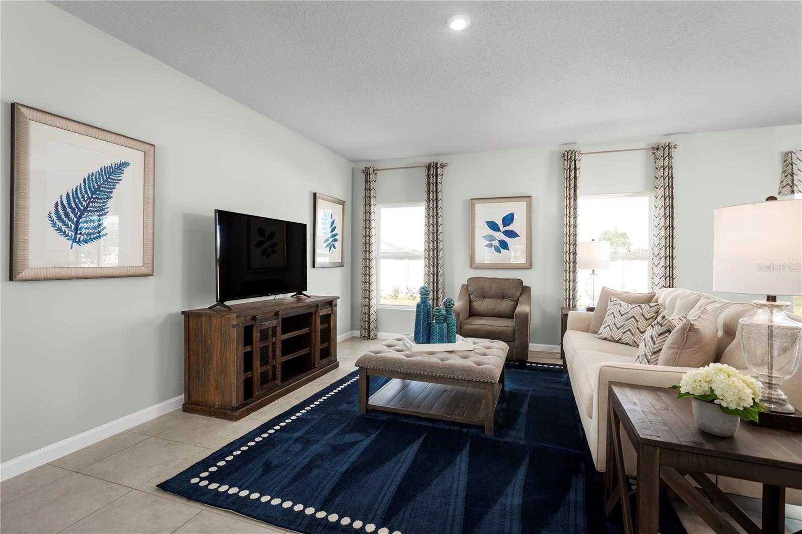 Listing photo 2 for 1566 Starling Song Ln