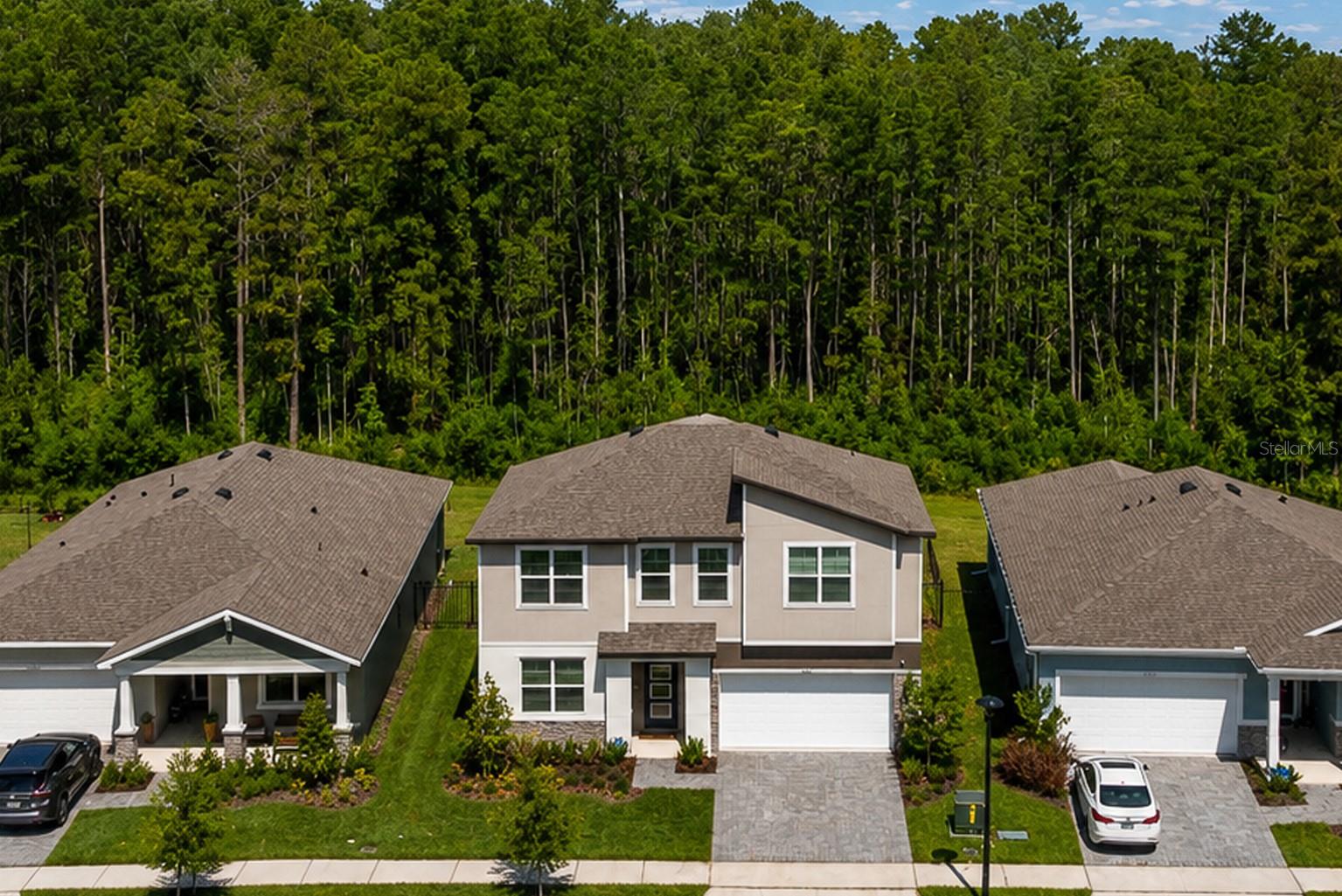 12918 PROMISE PLACE