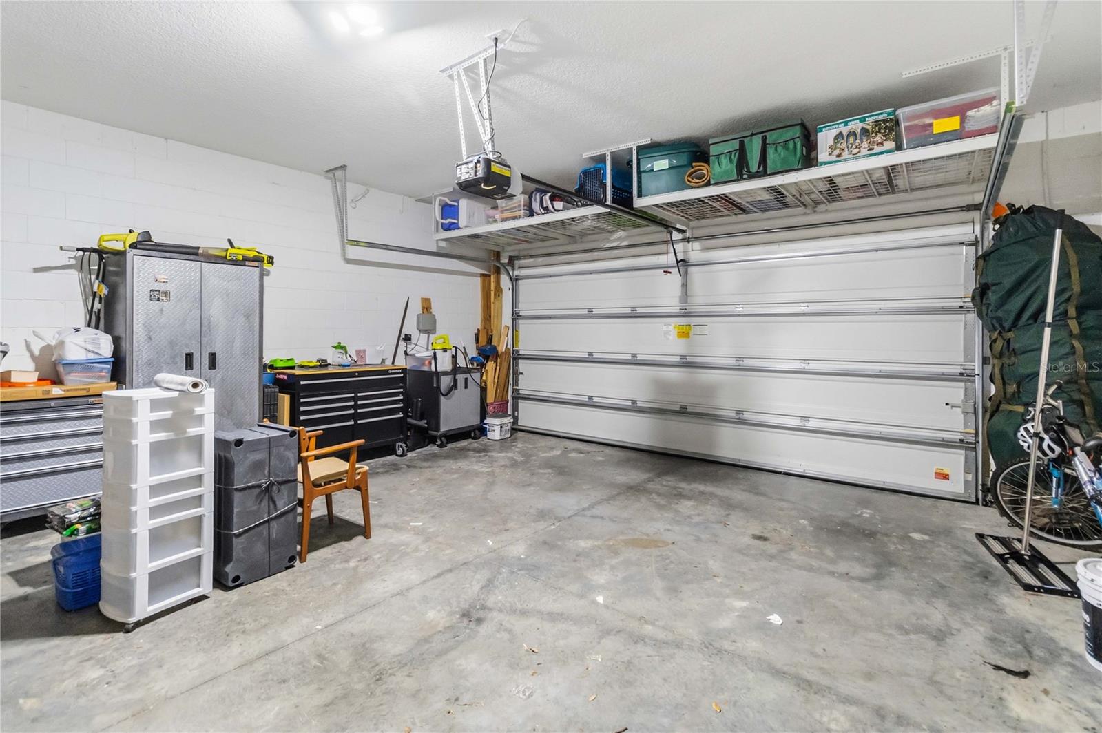 Photo 26