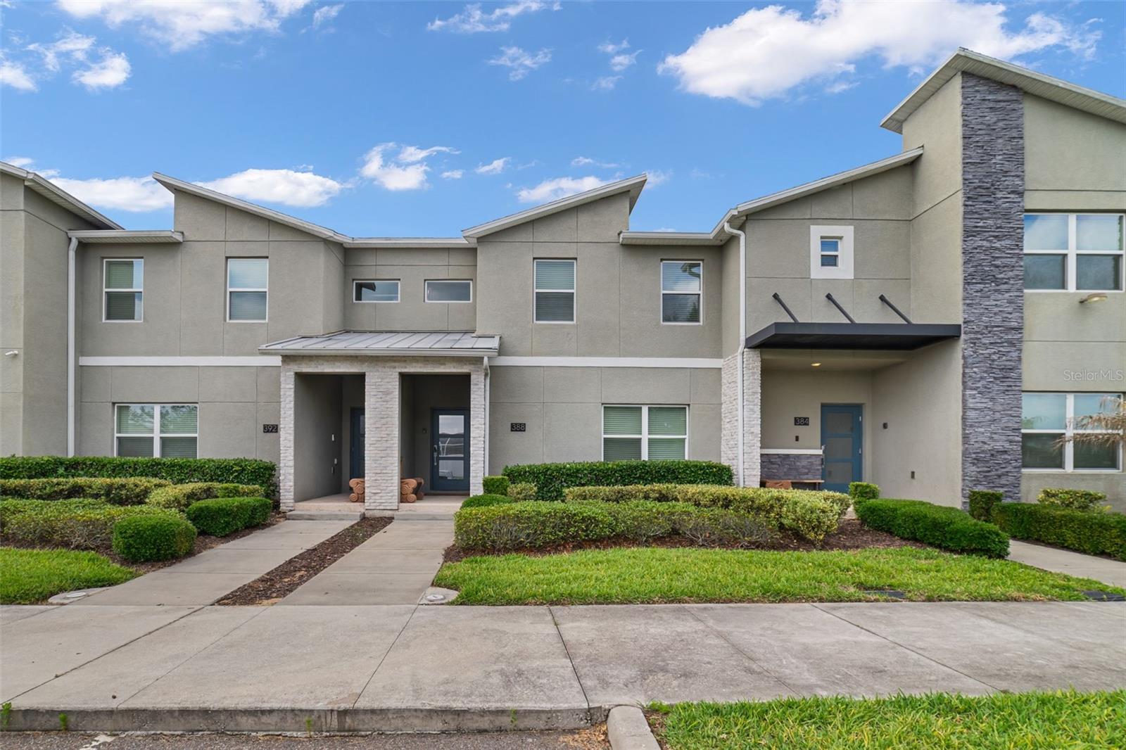 388 OCEAN COURSE AVENUE