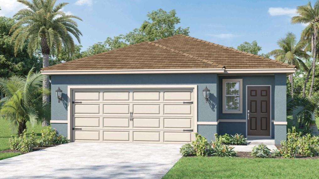 3251 SPINEYWOOD DRIVE