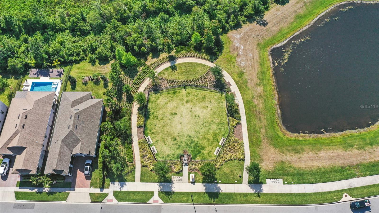 Photo 36