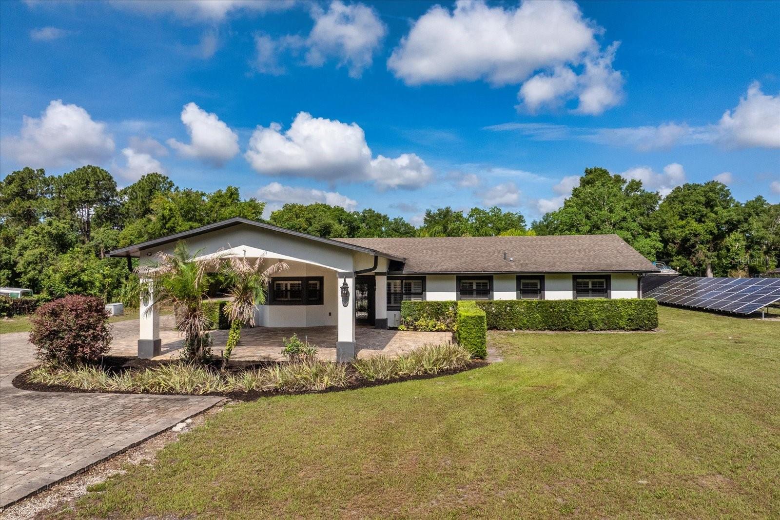 524 EDEN PARK
