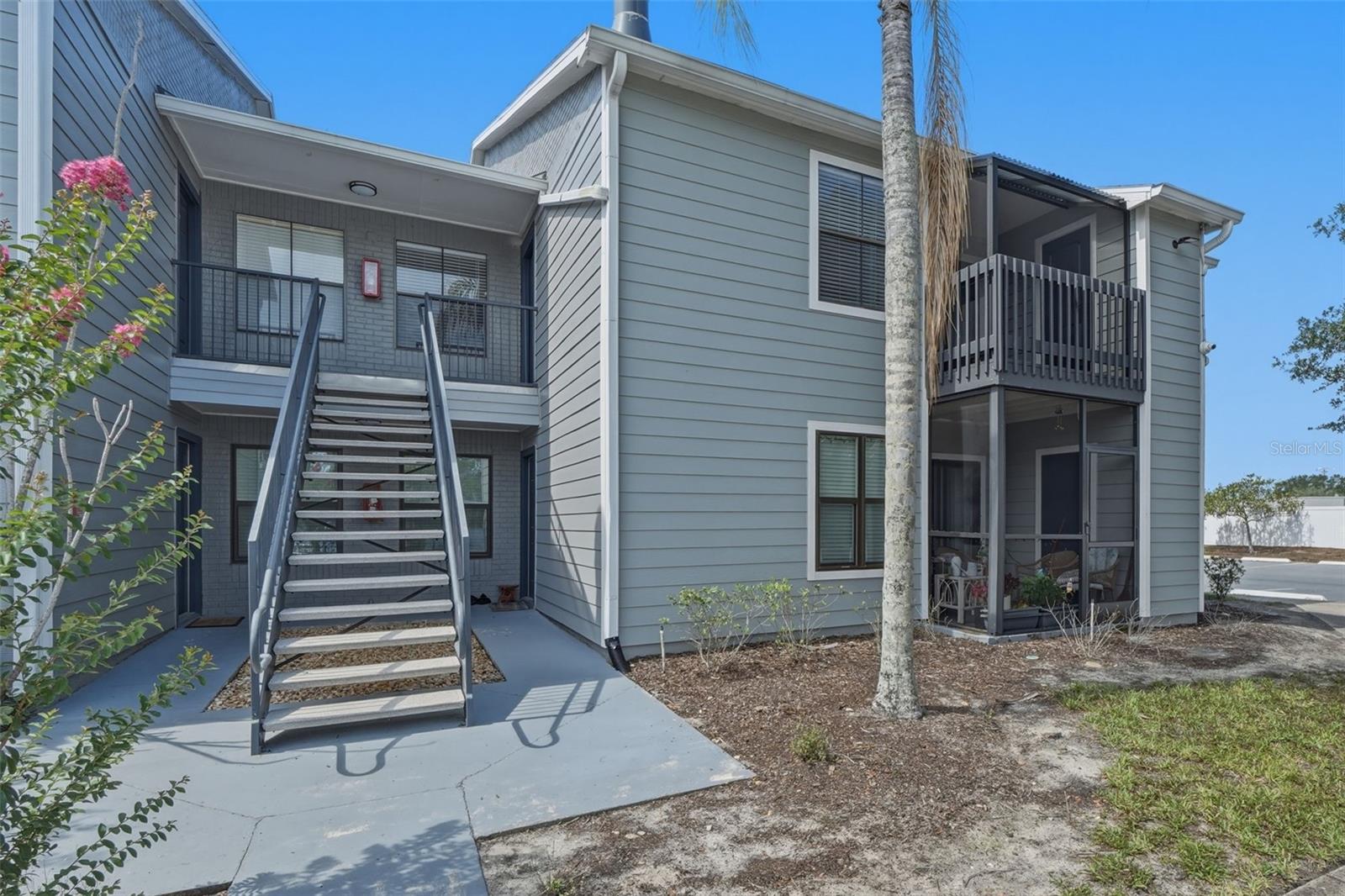 3716 IDLEBROOK CIRCLE Unit 212