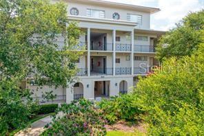 700 MELROSE AVENUE Unit J24